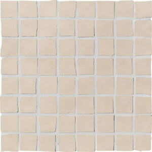 Mosaik