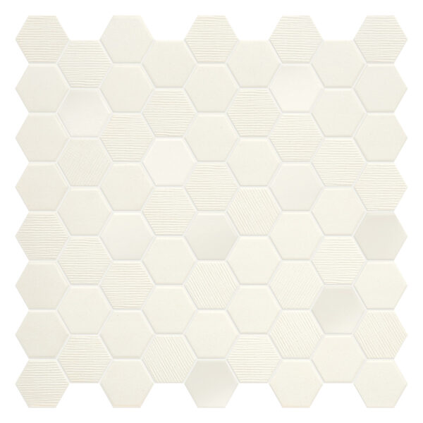 hexa-mosaico-mix-italienske-fliser-med-tre-forskellige-overflader-mosaik-fliser