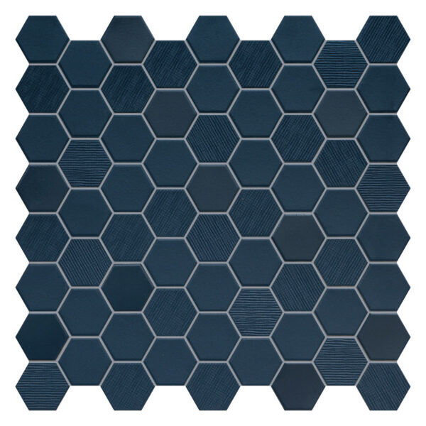hexa-mosaico-mix-italienske-fliser-med-tre-forskellige-overflader-mosaik-fliser