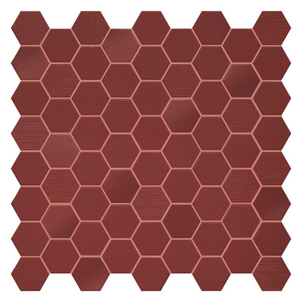 hexa-mosaico-mix-italienske-fliser-med-tre-forskellige-overflader-mosaik-fliser