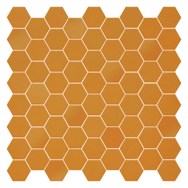 hexa-mosaico-mix-italienske-fliser-med-tre-forskellige-overflader-mosaik-fliser