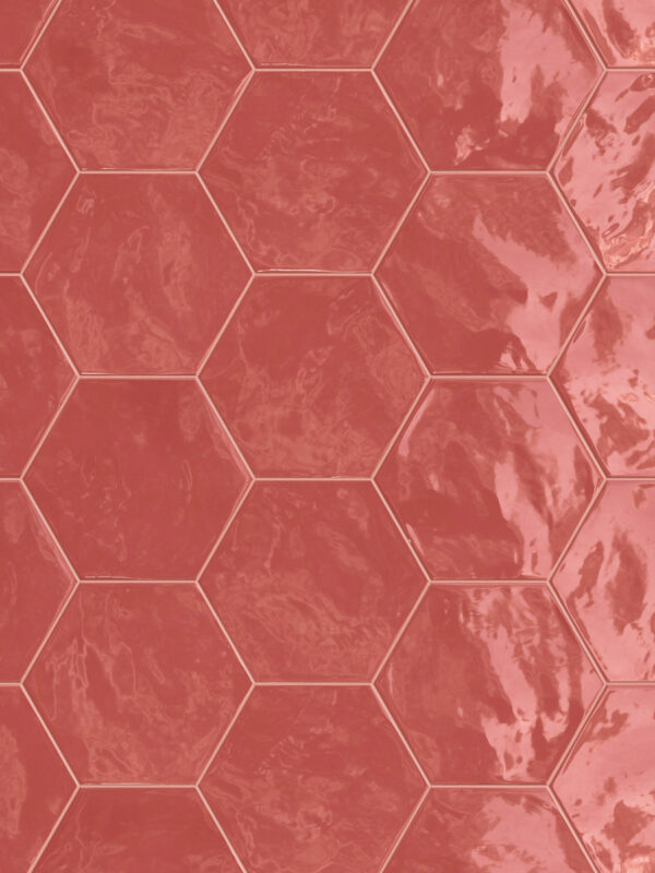 hexa-wall-sekskantede-blanke-fliser-italienske-fliser-ensfarvede-fliser-mosaik-fliser