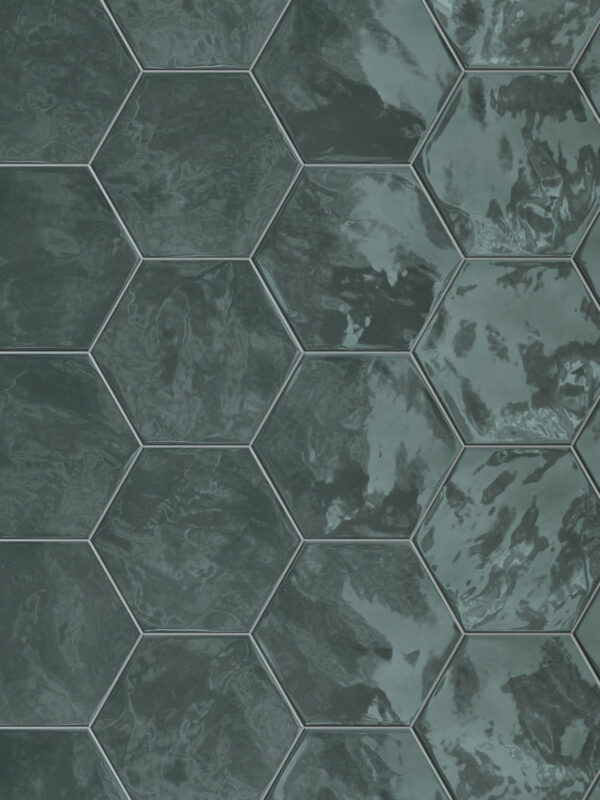 hexa-wall-sekskantede-blanke-fliser-italienske-fliser-ensfarvede-fliser-mosaik-fliser