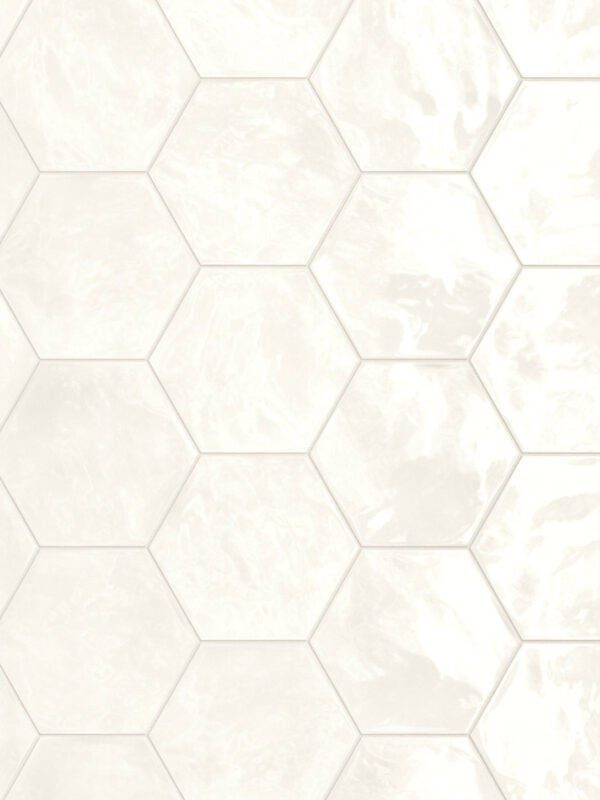 hexa-wall-sekskantede-blanke-fliser-italienske-fliser-ensfarvede-fliser-mosaik-fliser
