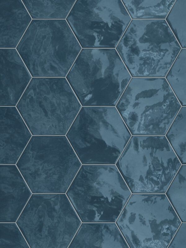 hexa-wall-sekskantede-blanke-fliser-italienske-fliser-ensfarvede-fliser-mosaik-fliser