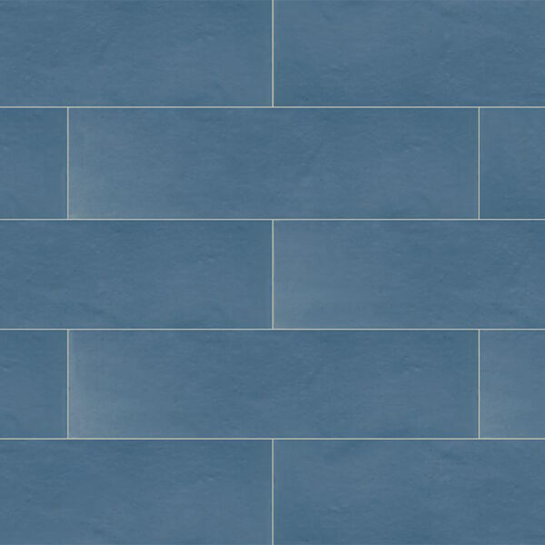 MEDITERRANEA CALPE OCEAN 8X30X0.85 (A)