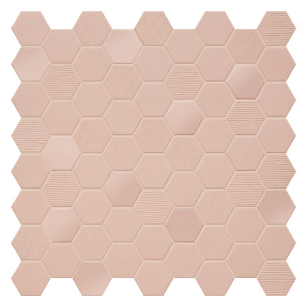 hexa-mosaico-mix-italienske-fliser-med-tre-forskellige-overflader-mosaik-fliser